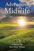 Adventures of a Midwife (eBook, ePUB)