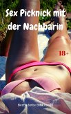 Sex Picknick mit der Nachbarin (eBook, ePUB)