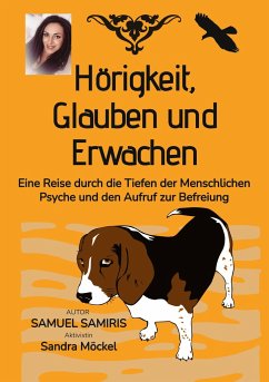 Hörigkeit, Glauben und Erwachen - Samiris, Samuel