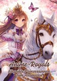 Anime-Royals