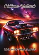 Oldtimer-Malbuch - Bild 1