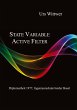 State Variable Active Filter - Bild 1