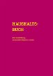 Haushaltsbuch - Bild 1