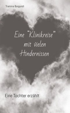 Cover Eine 
