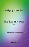 Die Farben der Zeit