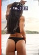 Anal Queen - Bild 1