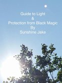 Guide to Light & Protection from Black Magic (eBook, ePUB)