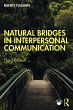 Natural Bridges in Interpersonal... - Bild 1