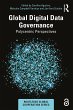 Global Digital Data Governance (eBook,... - Bild 1