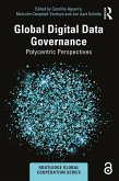 Global Digital Data Governance (eBook, ePUB)