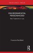 Environmental Personhood (eBook, ePUB) - Bild 1