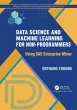 Data Science and Machine Learning for... - Bild 1
