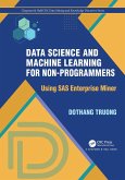 Data Science and Machine Learning for Non-Programmers (eBook, PDF)