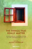The Things That Really Matter (eBook, ePUB)
