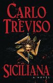 Siciliana: A Novel (eBook, ePUB)