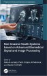 Non-Invasive Health Systems based on... - Bild 1