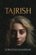 Tajrish (eBook, ePUB) - Bild 1