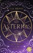 Asterios (eBook, ePUB) - Bild 1