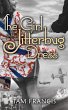 The Girl in the Jitterbug Dress: WWII... - Bild 1
