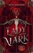 The Lady of the Mark (The Men of the... - Bild 1