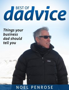 Cover Best of dadvice (eBook, ePUB)