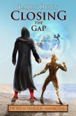 Closing the Gap (The Aelfin Prophecies, #3) (eBook, ePUB)