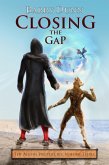 Closing the Gap (The Aelfin Prophecies, #3) (eBook, ePUB) Closing the Gap (The Aelfin Prophecies, #3) (eBook, ePUB)