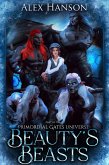 Beauty's Beasts (Primordial Gates) (eBook, ePUB)