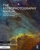The Astrophotography Manual (eBook, PDF)