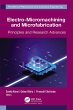 Electro-Micromachining and... - Bild 1