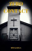 Zero Contact (eBook, ePUB)