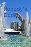Nobody's Odds (eBook, ePUB)