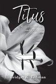 Titus Sound Doctrine and Faith (eBook, ePUB)