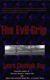 The Evil Grip (eBook, ePUB)