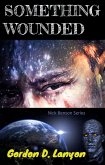 Something Wounded (eBook, ePUB)