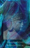 Watermark in the Heart (eBook, ePUB)
