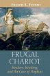 The Frugal Chariot (eBook, ePUB) - Bild 1