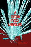 A Gem for Venus (eBook, ePUB)
