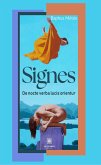 Signes (eBook, ePUB)