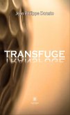 Transfuge (eBook, ePUB)