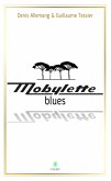 Mobylette blues (eBook, ePUB)