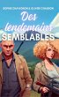 Des lendemains semblables (eBook, ePUB) - Bild 1