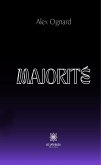 Majorité (eBook, ePUB)