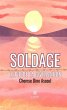 Soldage (eBook, ePUB) - Bild 1