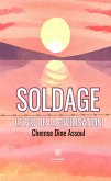 Soldage (eBook, ePUB)