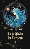 La prophétie du Verseau (eBook, ePUB)