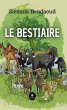 Le bestiaire (eBook, ePUB) - Bild 1
