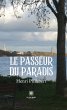 Le passeur du paradis (eBook, ePUB) - Bild 1