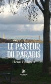 Le passeur du paradis (eBook, ePUB)