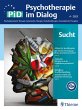 Sucht (eBook, PDF) - Bild 1